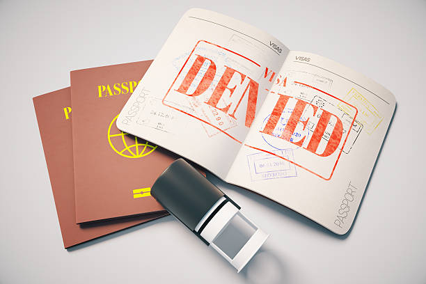 How to Check Visa Rejection Reason: What Embassies Don’t Tell You