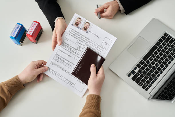 How to Check Visa Rejection Reason: What Embassies Don’t Tell You