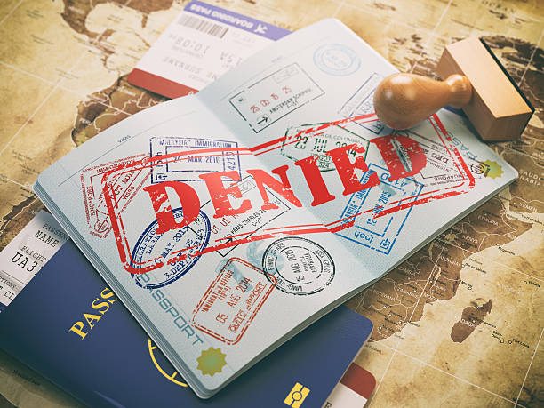 How to Check Visa Rejection Reason: What Embassies Don’t Tell You
