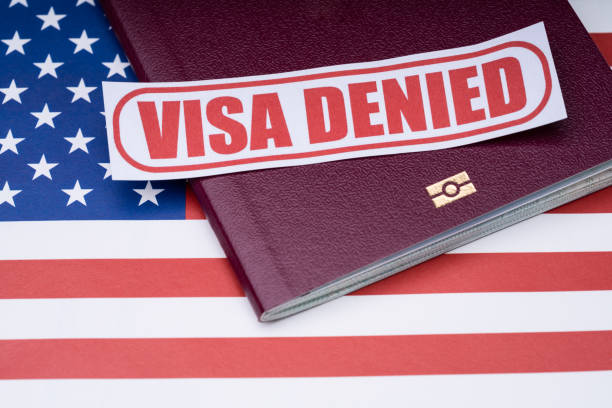 How Do I Overcome a 214(b) Visa Rejection: Complete 2026 Guide