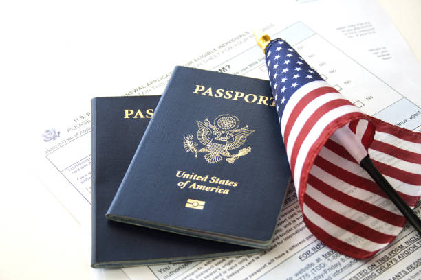 When Can I Apply for US Visa After Rejection 214(b)?