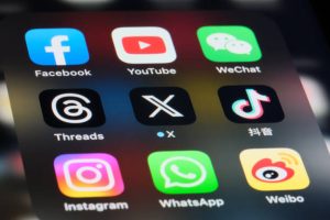 Visa Denial Due to Social Media: Prevent Rejection Now