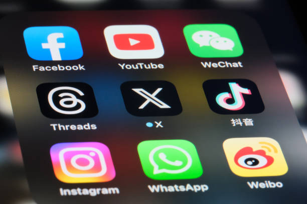 Visa Denial Due to Social Media: Prevent Rejection Now