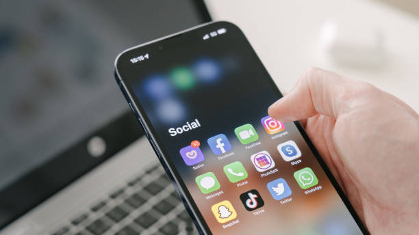 Visa Denial Due to Social Media: Prevent Rejection Now