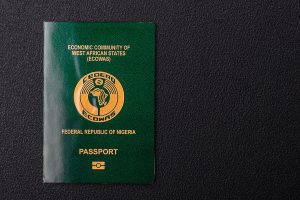 Visa Index for Ghana Passport