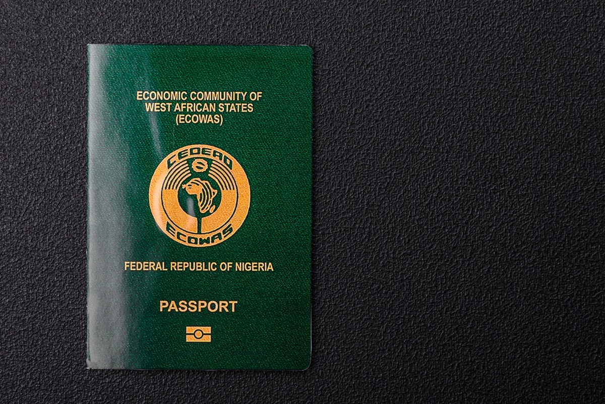 Visa Index for Ghana Passport