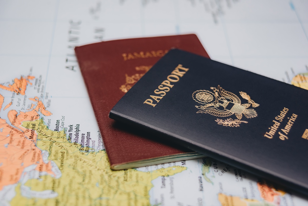 Visa Index for Turkey Passport