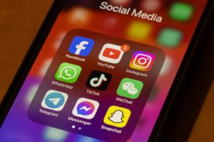 Visa Social Media Check: Ways to Avoid Visa Denials
