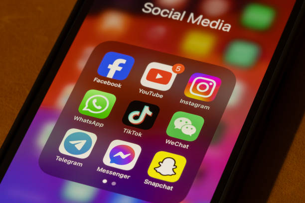 Visa Social Media Check: Ways to Avoid Visa Denials