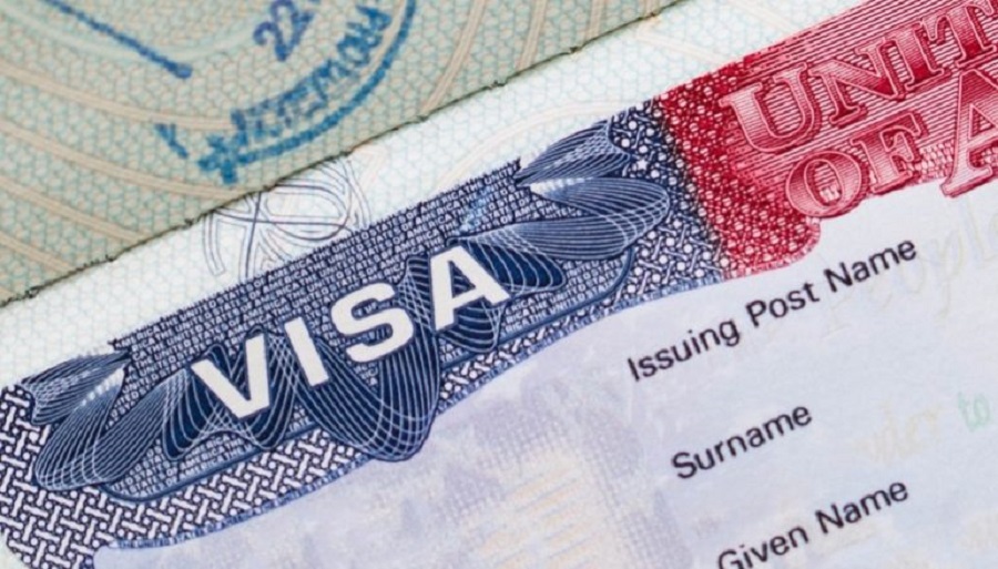 What Do Visa Officers Check Online