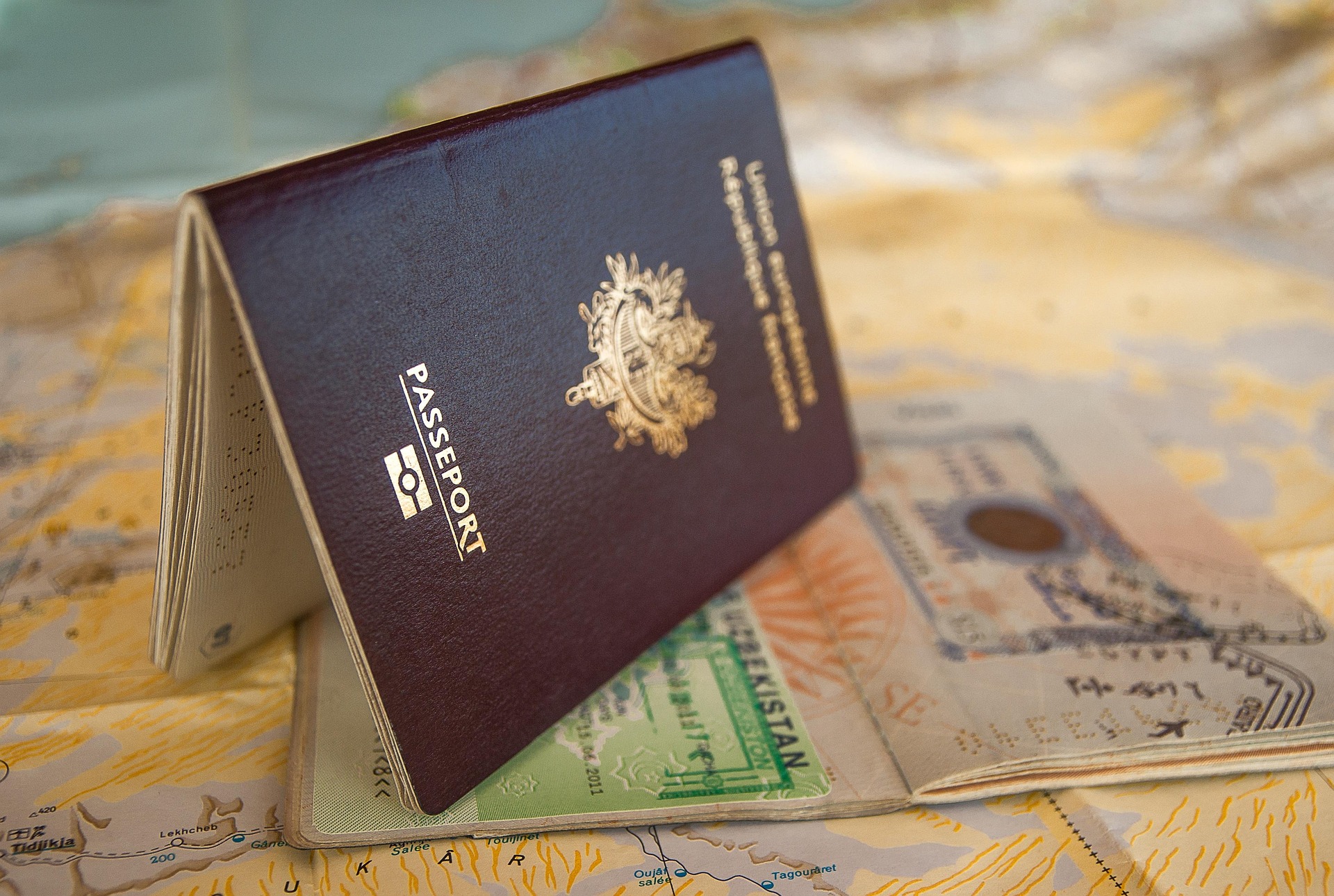 What Do Visa Officers Check Online? 7 Reasons Visas Get Denied