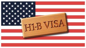 How to Check H1B Visa Status and What Every Update Means