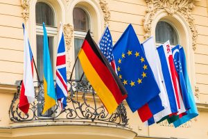 Nigeria Visa Free Countries in Europe | Verify Your Visa Status Online