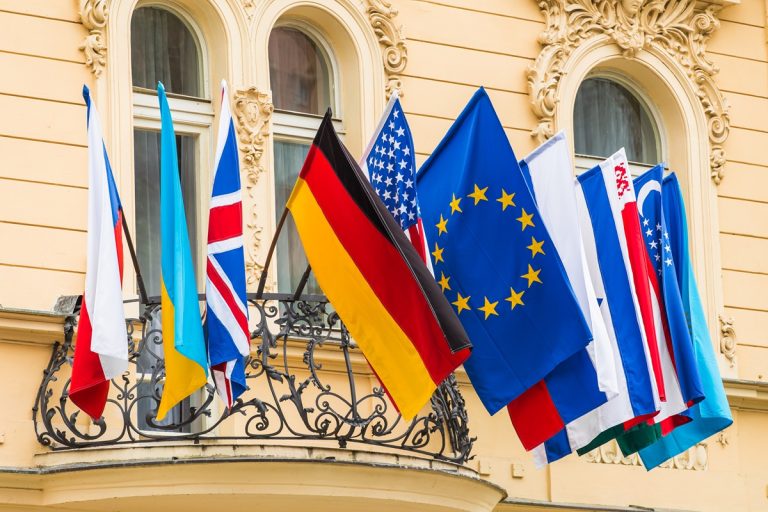 Nigeria Visa Free Countries in Europe | Verify Your Visa Status Online