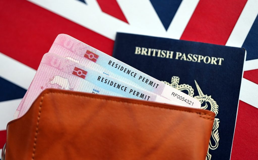 UK Student Visa Guide: Fees, Requirements & Approval Chances