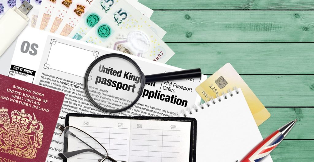 UK Student Visa Guide: Fees, Requirements & Approval Chances