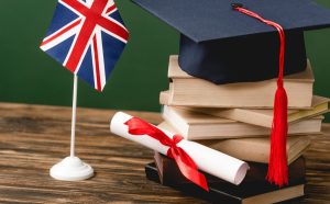UK Student Visa Guide: Fees, Requirements & Approval Chances
