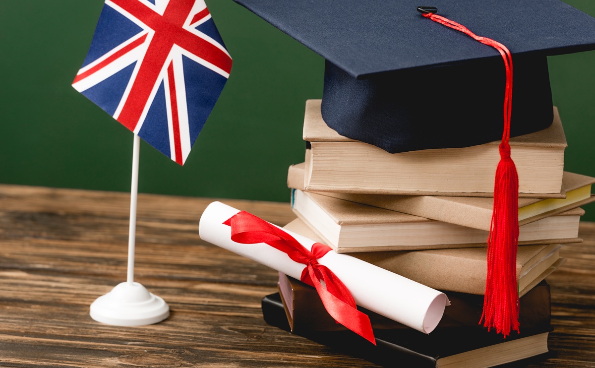 UK Student Visa Guide: Fees, Requirements & Approval Chances