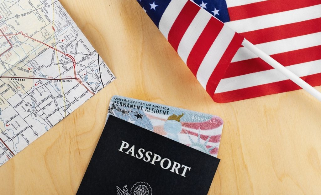 Check Your H1B Visa Lottery Chances