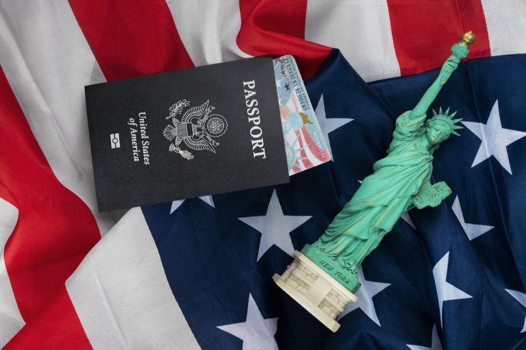 Check Your H1B Visa Lottery Chances