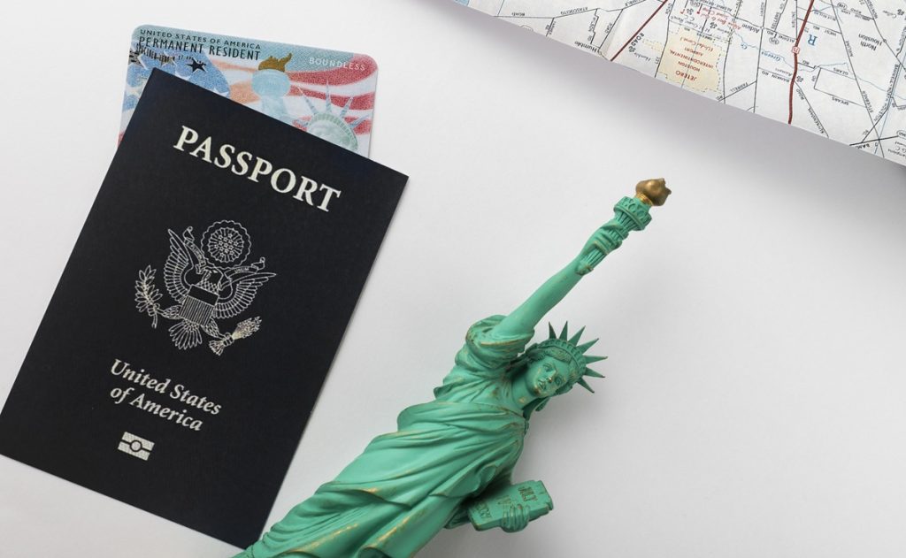 Check Your H1B Visa Lottery Chances
