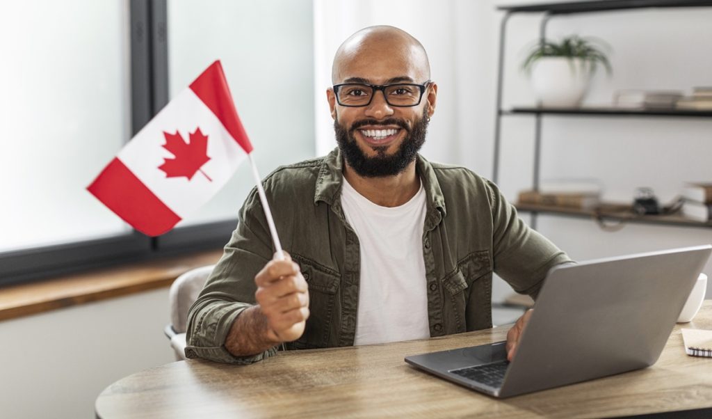 Canada Visa Status Check Online for Nigerians: What You Need to Know