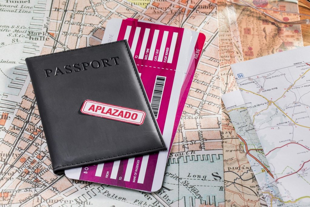 Kenya Passport Visa Free Countries | Screen Your Visa