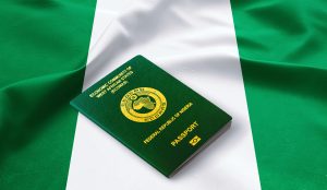 Visa Free Countries for Nigerians: Full Updated Guide