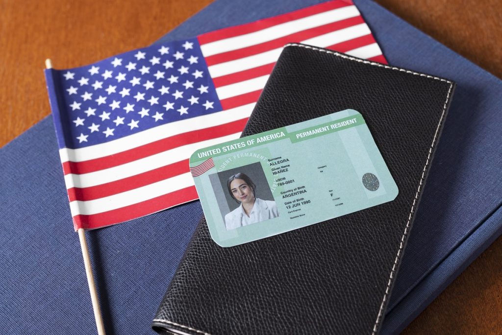 US Visa Status Check for South Africans | Online Visa Screen