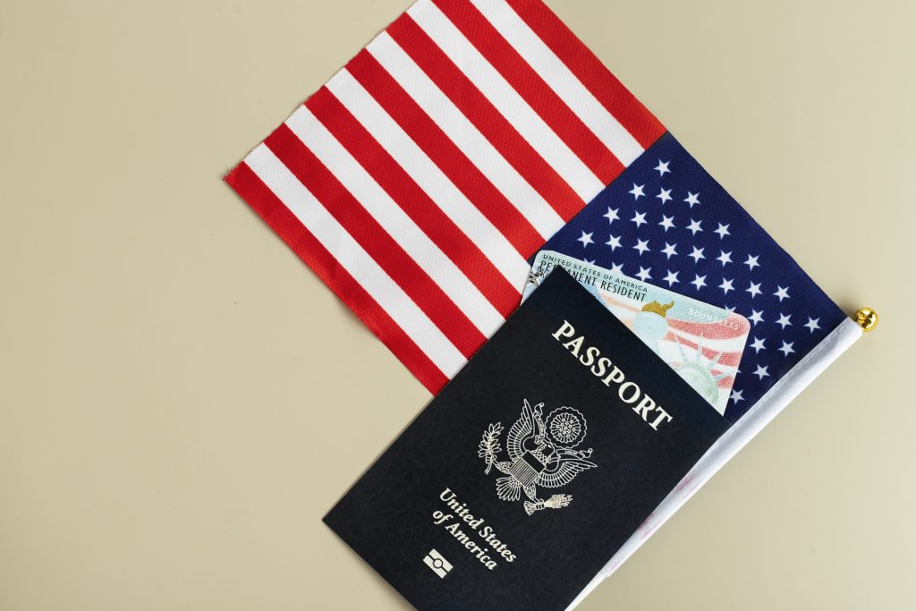 US Visa Status Check for Nigerians | Online Visa Screen
