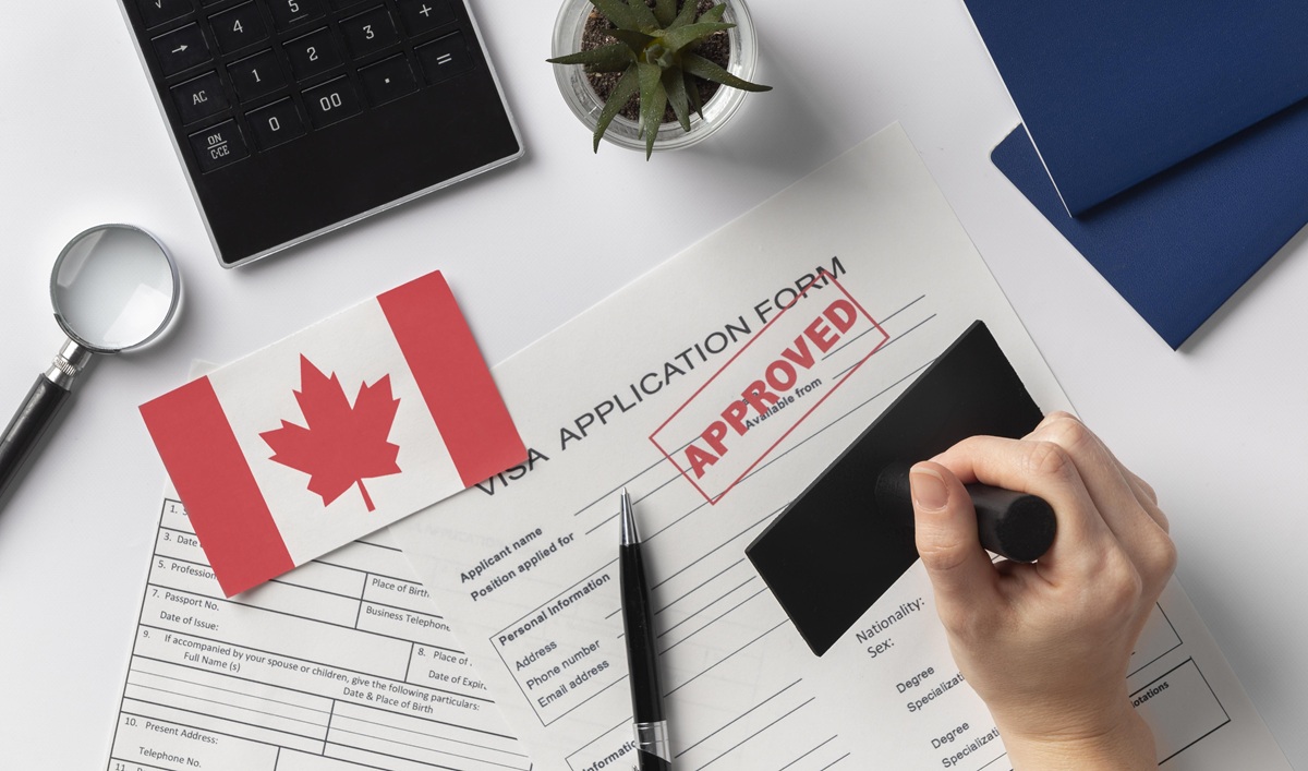 Canada Visa Status Check Online for Nigerians: What You Need to Know
